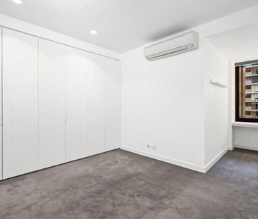 2 bedroom in Elm Apartments, close to Everything! - Photo 4