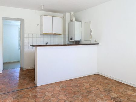 Location Appartement 2 pièces 32m² MOUGINS 06250 - Photo 4