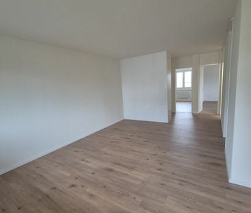 5.5 Zimmer, 2. Stock - Photo 4