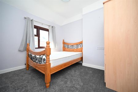 110 Ulsterville Avenue, Belfast, BT9 7AR - Photo 4