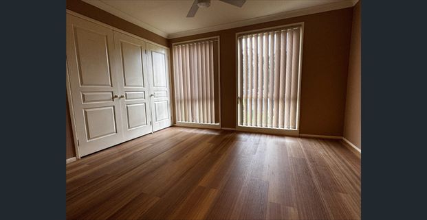 Renovated 3-Bed House for Lease in Blair Athol - Photo 1