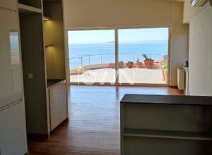 Διαμέρισμα για ενοικίαση - Κερατέα - Photo 2