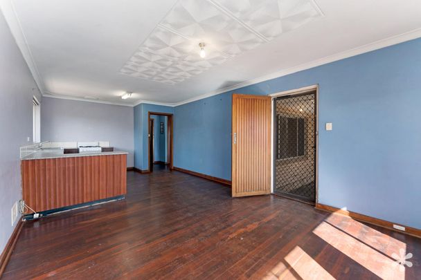 2A Berry Street - Photo 1