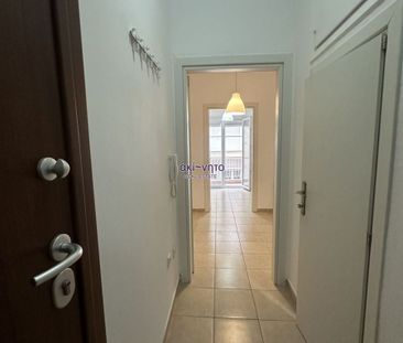 Studio/Γκαρσονιέρα για ενοικίαση Άγιος Νικόλαος (Άνω Πόλη) - Photo 1