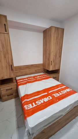 Studio/Γκαρσονιέρα για ενοικίαση Λόφος Βελισσαρίου - Λούτσα (Ιωάννινα) - Φωτογραφία 2