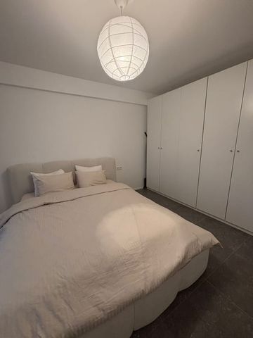 Appartement te huur - Photo 5