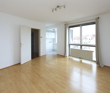 Wohnen über den Dächern mit beeindruckendem Ausblick - Photo 3