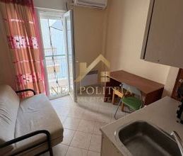 Studio/Γκαρσονιέρα για ενοικίαση - Φάληρο - Ιπποκράτειο, - Photo 2