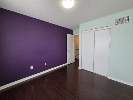 For Lease - 1546 Harwood Drive, Milton, Ontario - Photo 5