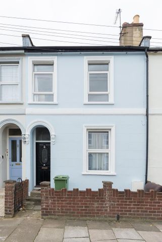 7 bedroom house to rent - Photo 5