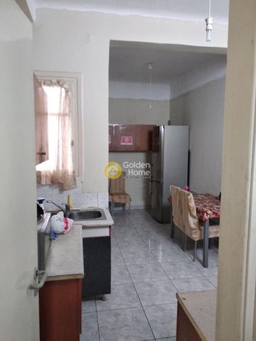 Ενοικίαση, Κατοικία, Διαμέρισμα - Photo 5