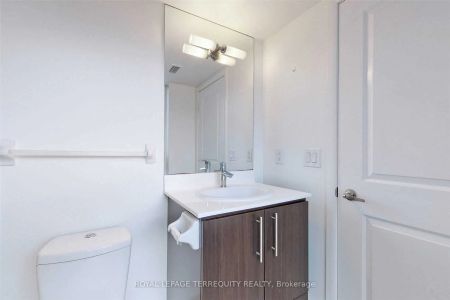 17 Anndale Drive #2211 - Photo 5