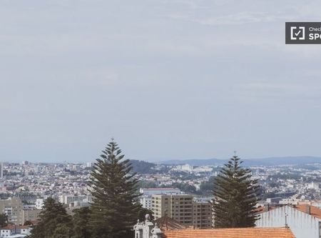 porto, Braga 4430-240 - Photo 2