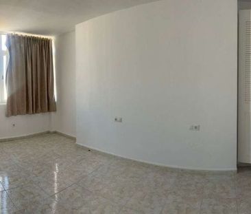 5 room luxury House for rent in Benalmádena, Andalusia - Photo 2