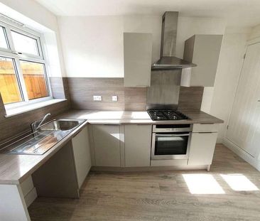 Mount Street, Halesowen, B63 - Photo 6