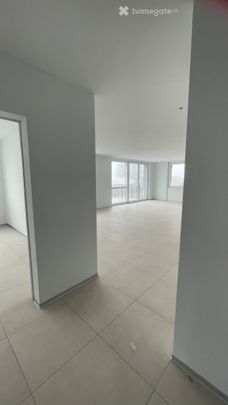 Duplex-Wohnung - Photo 1