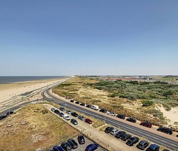 Appartement te huur - Photo 5