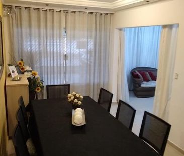 Linda Casa Sobrado a Venda Com 2 Dormitórios E 3 Vagas - Rua São Se... - Photo 1
