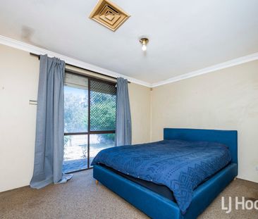 Perfectly Positioned - A Short Walk to South Metro TAFE! - Photo 6