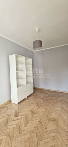 Szczecin, Centrum - Zdjęcie 2