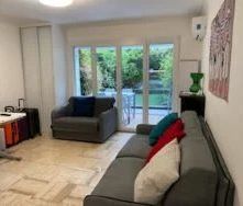 Location Appartement - Cannes Palm Beach - Photo 4