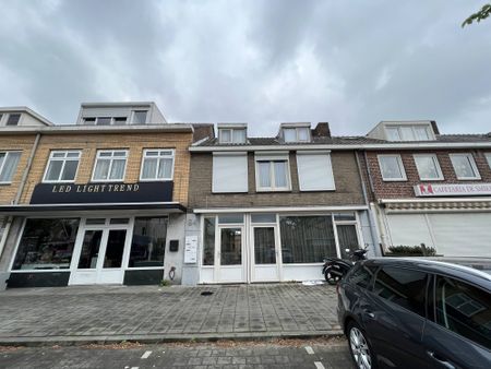 Te huur: Appartement Mierloseweg in Geldrop - Foto 5