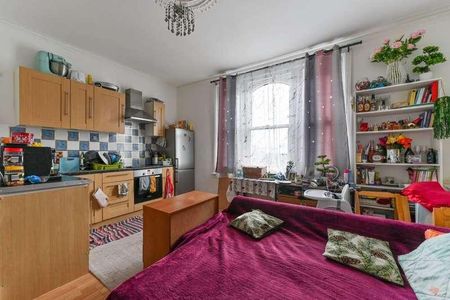 Ridsdale Road, Se, Anerley, SE20 - Photo 3