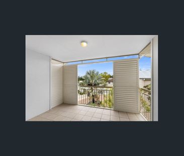 7/35 Kate Street, Alderley, Qld 4051 - Photo 3