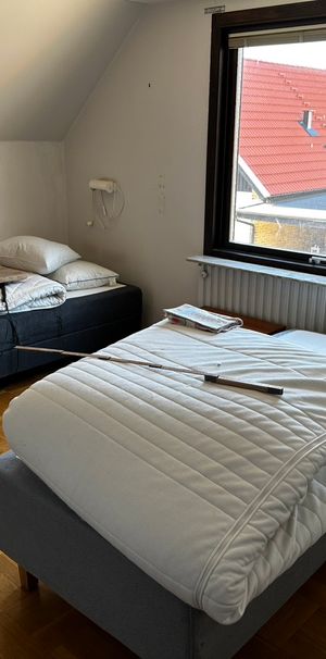 Norrevångsgatan, Arlöv - Photo 1