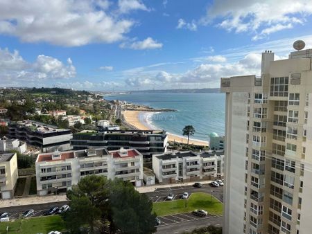 Oeiras e São Julião da Barra, Lisbon - Photo 3