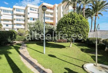 Cap-negret, Altea, Valencian Community 03590