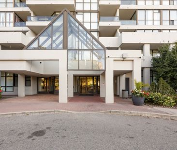 For Lease - 1 Rowntree Road Unit# 307, Toronto, Ontario - Photo 5