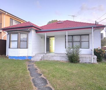 3 Bedroom House - Photo 5