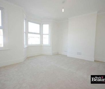 Laleham Road, Catford, SE6 - Photo 4