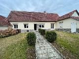Maison de plain-pied à louer à Wambercourt (62140) en Pas-de-Calais (62) Maison de 117 m², s... - Photo 2