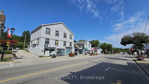 Property For Lease | N9050103 - Photo 1