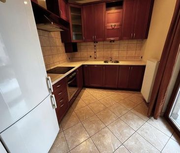 Warszawa Bemowo, Wrocławska - Photo 5