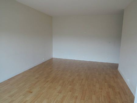 Location Appartement 1 pièce 31m² MEAUX 77100 - Photo 2