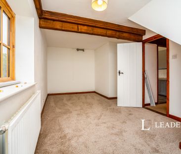 5 bedroom semi-detached to rent Farleigh Lane, ME16 - Photo 3