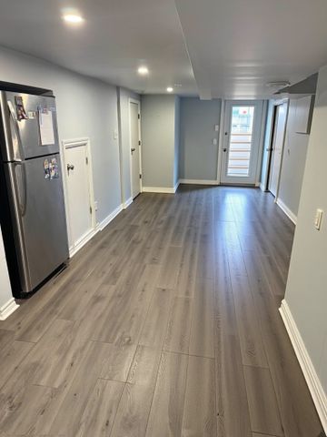 For Lease - 194 Concord Avenue Unit# Basement, Toronto, Ontario - Photo 3
