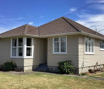 Aranui - Neat and Tidy - Photo 5