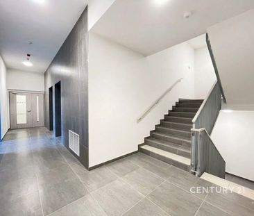 Pronájem bytu 1+kk a garsoniéry 33 m², Poděbradská 1189, Praha - Photo 3