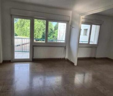 Location Appartement 3 pièces 70m² LAXOU 54520 - Photo 1