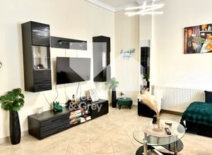 Διαμέρισμα για ενοικίαση - Κέντρο Θεσσαλονίκης, - Photo 5