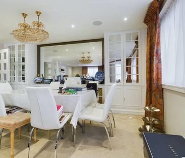 3 bedroom house to rent - Photo 4