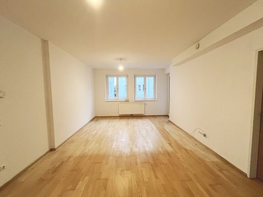 Ihr neues Zuhause in Pottenbrunn – 3 Zimmerwohnung mit Balkon in Top-Lage - Foto 1