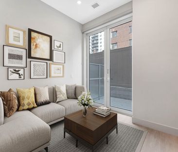 280 O'Connor St, Centretown, Ottawa, ON - Photo 5