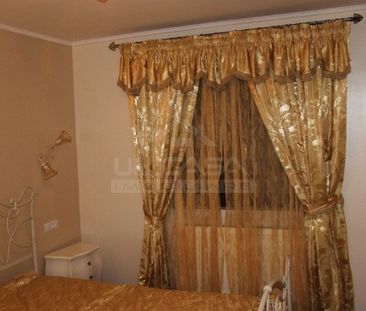 3 camere Copou - Universitate - Photo 3