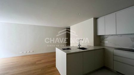 Apartamento T3 em Porto - Photo 5