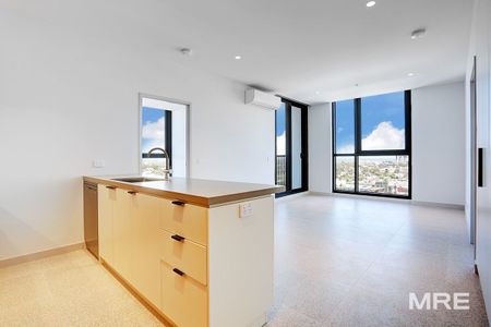 1304/138 Ferrars Street, South Melbourne - Photo 3